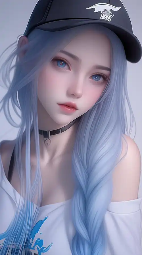 总裁的第七次求婚短剧海报