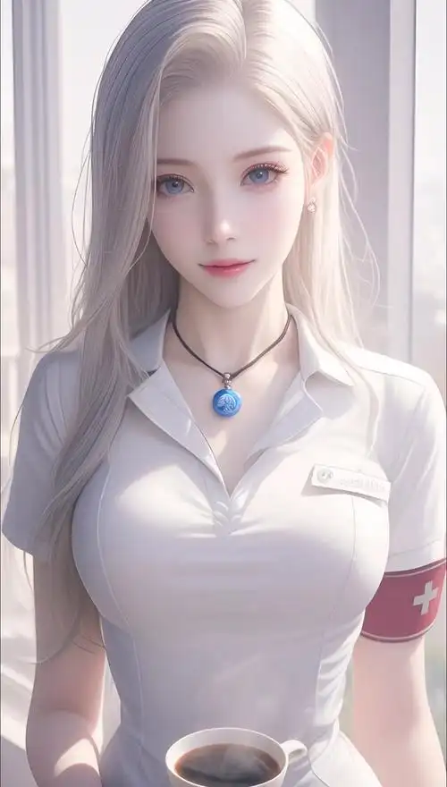 我的婆婆是影后短剧海报