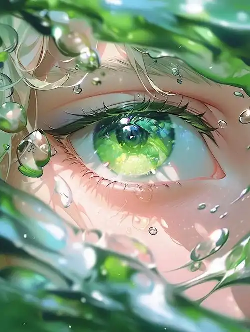 追风者联盟电影海报